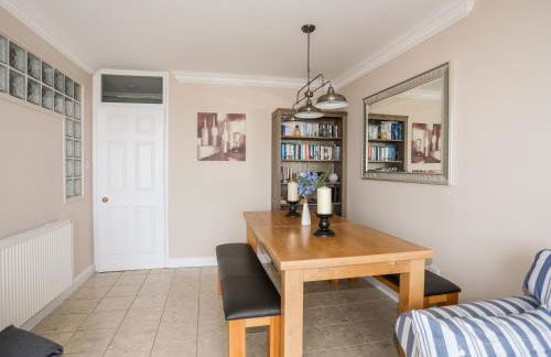 7 Min Y Traeth - Photo 13