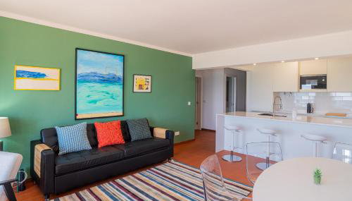 Mary's Secret Seaside - Foto 5