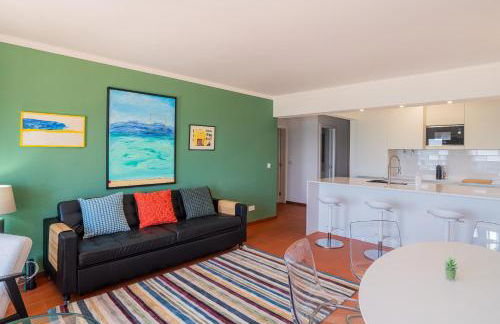 Mary's Secret Seaside - Foto 5