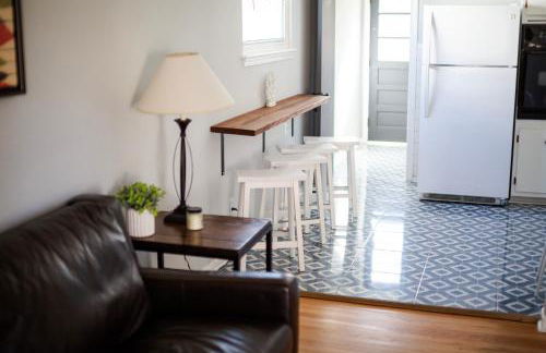 Fantastic 3BR Close to Botanical Gardens and Airport - Foto 44