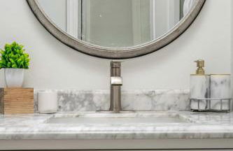 Luxury La Jolla Home with Jacuzzi - Foto 38