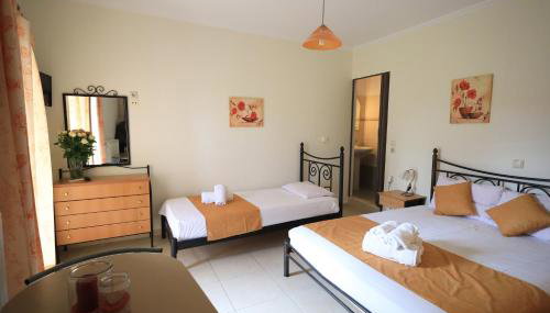 Bella Meliti - Foto 2