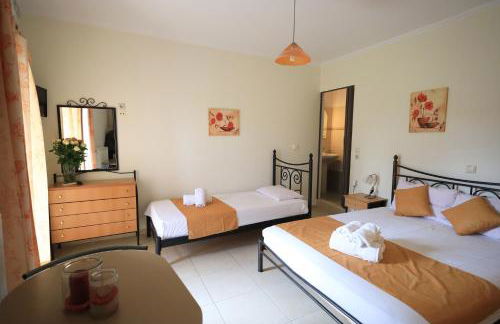 Bella Meliti - Foto 2