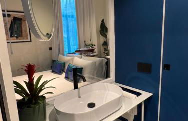 1912 Relais - Sorrento Coast - Foto 13