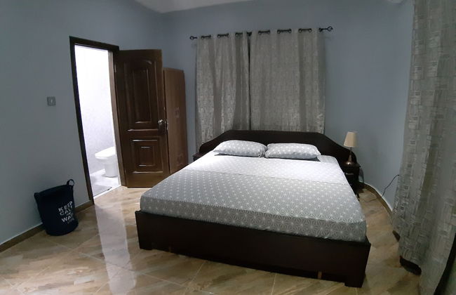 Gem Hospitalities - Foto 3