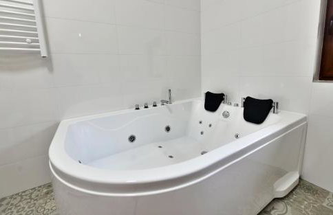 Villa Diva Grabovčeva - Foto 48