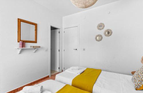 Villa Venus - Plusholidays - Photo 36