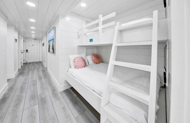 Edgewater Tower 2-407 - Foto 15