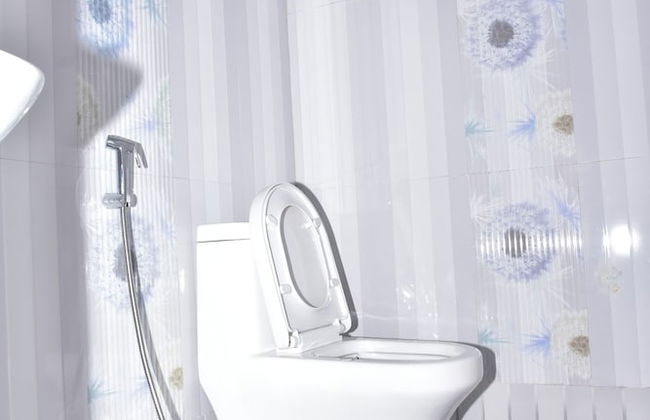 Dasara Inn - Foto 21