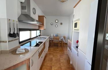 Piso Tamaragua - Foto 8