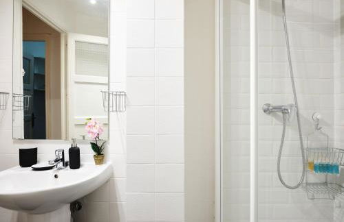 My City Home Habana I - Foto 35