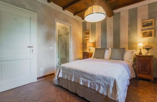 Villa Riva Bellagio with Pool - Photo 8