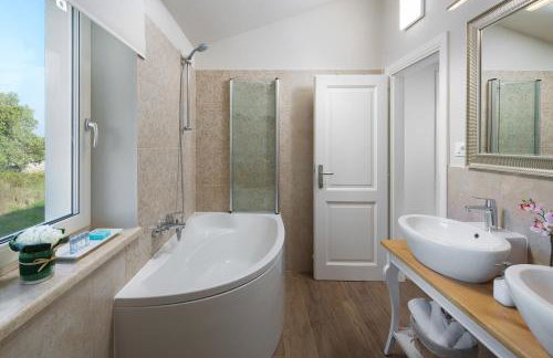 Villa Ovi by Tourist Adria Group - Foto 25