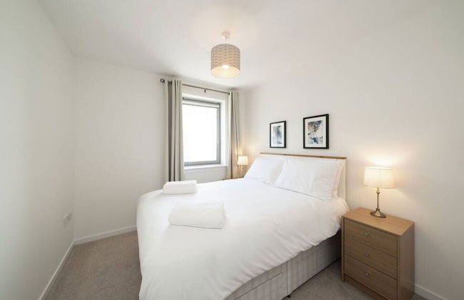 At the Links - Coastal Golf Haven - Foto 15