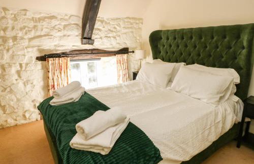 Rose Hip Cottage - Photo 19