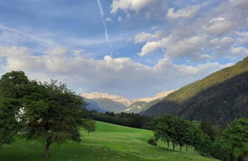 Dolomiti di Brenta House - Foto 67