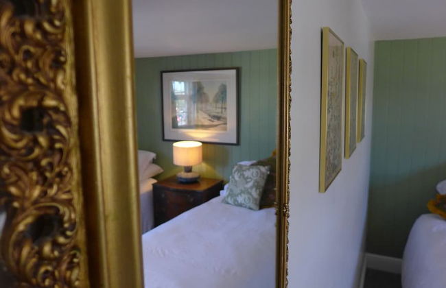 Royal Oak Retreat 2-bed - Sleeps 6 & Pet Friendly - Foto 7