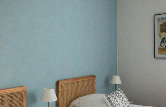 Le Jardin des Plantes - Bail mobilité sur Nantes - Foto 13