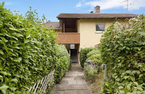 Boutique Apartment Anybody - Foto 18