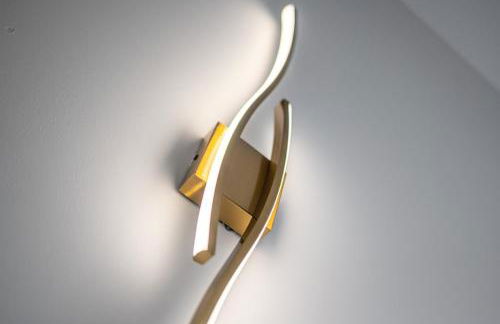 Elevate Tree House Community - Foto 72