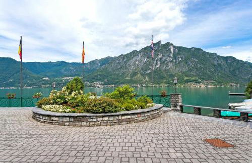 Casa Glicine On The Lake by Halldis - Foto 36