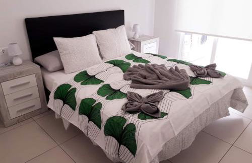 Apartment La Marina del Pinet - GREEN - Foto 6