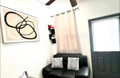 Furnished Suite near down town Dallas - Foto 6