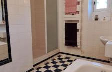 Le Mas de Largellas - Foto 15