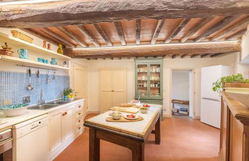 Casamaggio - Foto 15