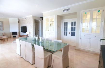 Modern Oasis in Scenic Mallorca - Foto 11