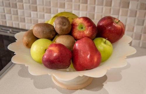 The quiet corner of Skopa Street - Foto 39