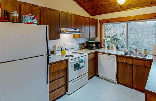 Playing Coast - Foto 6