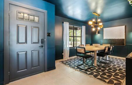 Hot Tub Pool + Firepit + Gameroom ~ Guesthouse - Foto 37