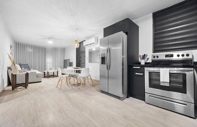 Casa Elena by Otium - Photo 65