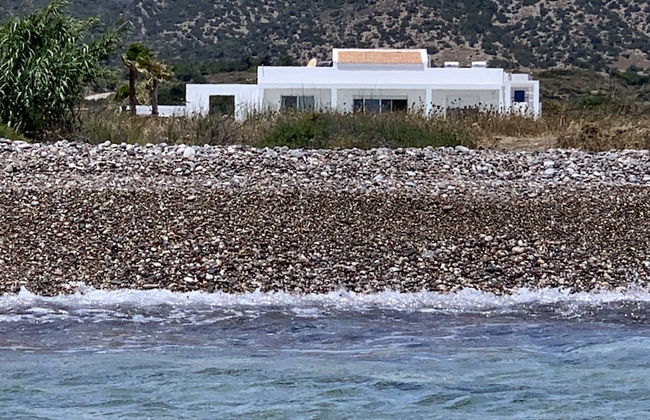 Seashore Villa - Foto 30