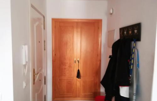 Cadiz Golf - Photo 18