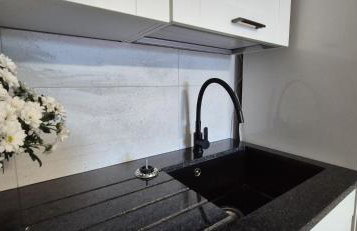 Apartament Malinowe Wzgórze - Foto 11