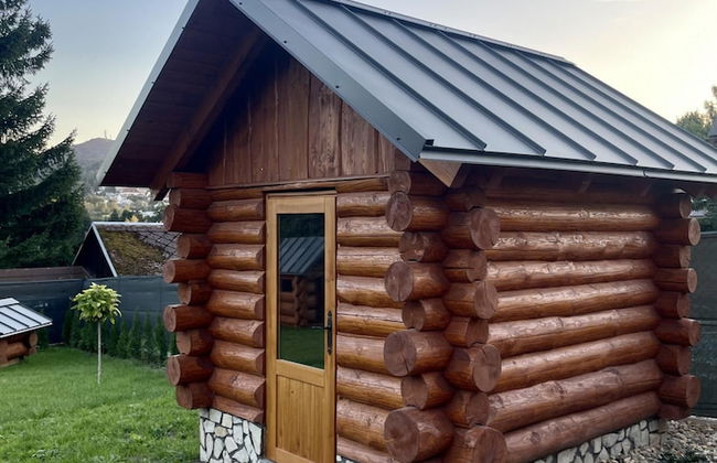 Jiret n p Jedlovou - Ndw445 - Foto 43