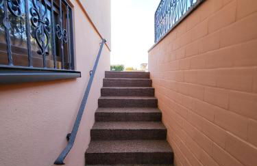 Ferienwohnung Irina Legoland ca 30 km - Foto 29