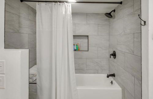 18 Mi to Joshua Tree NP WFH-Ready Desert Escape - Foto 20