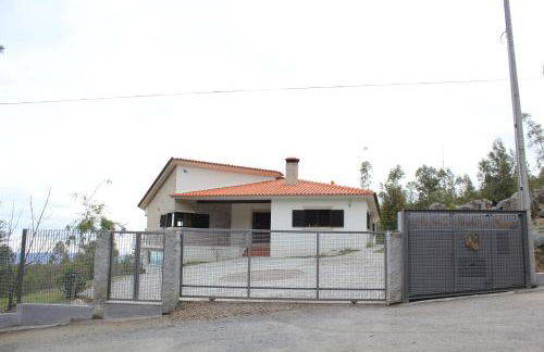 Quinta Porto dos Lobos - Foto 54