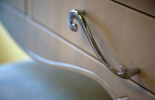 Raffaello Residence - Foto 16