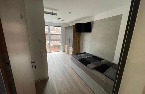 Apartmenthaus MK Immobilien - Foto 54