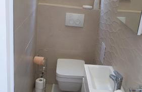 Villa Wind Apartments - Foto 39
