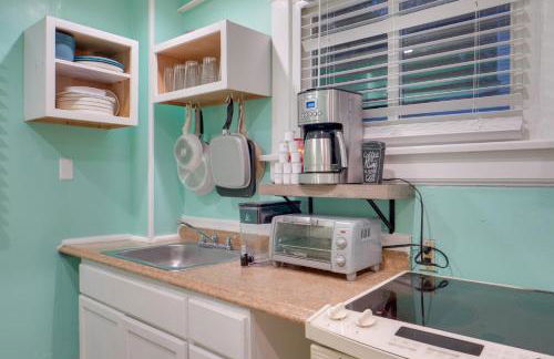 Yard, Fire Pit and Trails! Pet-Friendly Akron Home - Photo 13