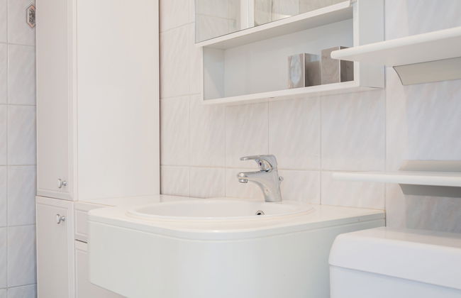 Lake Placid B5 - Foto 20