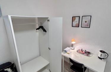 Quartier Wenzelnberg - Foto 15