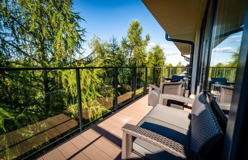 Apartamenty w Zatoce - Foto 61