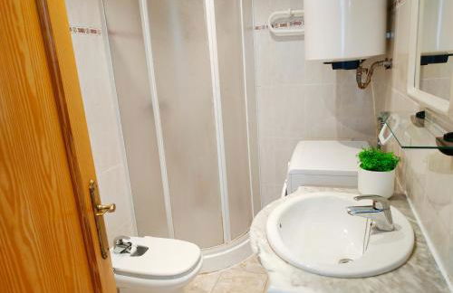 Nautic Vista Mar Orangecosta - Foto 16