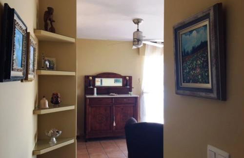 Apartamento Rivas - Foto 6